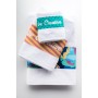 Subowel M Sublimation Towel