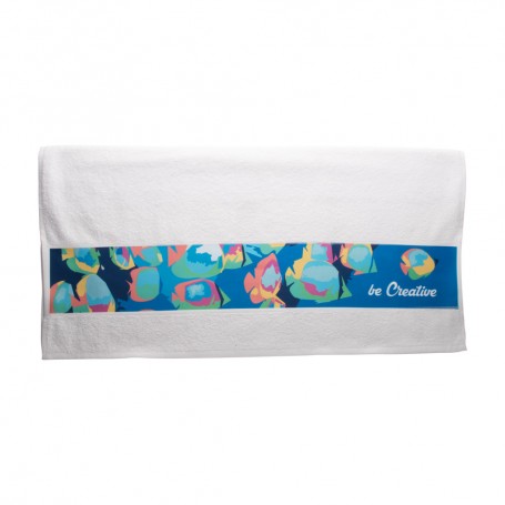 Subowel L Sublimation Towel