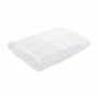 Subowel L Sublimation Towel