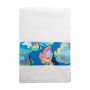 Subowel L Sublimation Towel