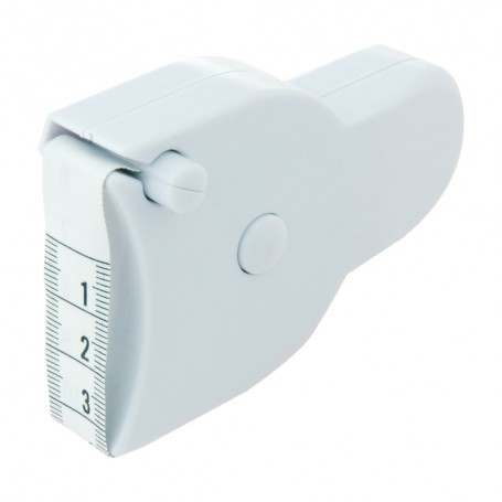Siluet Body Tape Measure