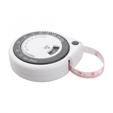 Emir Body Tape Measure