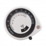 Emir Body Tape Measure