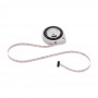 Emir Body Tape Measure