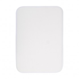 Bentry Badematte mit Sublimationsdruck