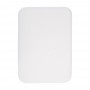 Bentry Sublimation Bath Mat