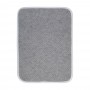 Bentry Sublimation Bath Mat