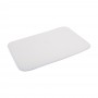 Bentry Sublimation Bath Mat