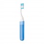 Hyron Toothbrush