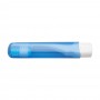 Hyron Toothbrush