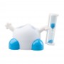 Sandman Toothbrush Holder