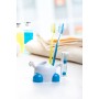 Sandman Toothbrush Holder