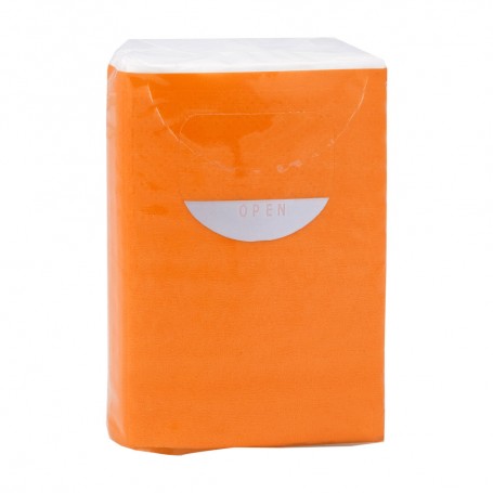 Custom Tissues