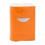 Custom Tissues
