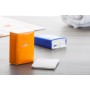 Custom Tissues