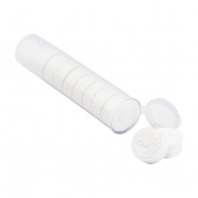 Compact Schrumpftuch