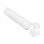 Compact Wipes