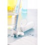 Compact Wipes