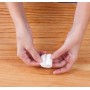 Compact Wipes
