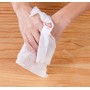 Compact Wipes