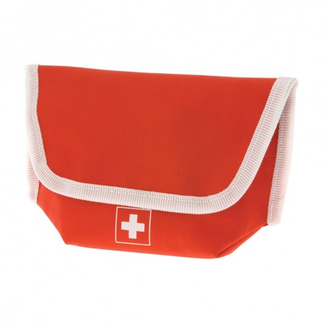 Redcross First Aid Kit