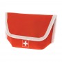 Redcross First Aid Kit