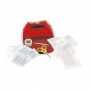 Redcross First Aid Kit