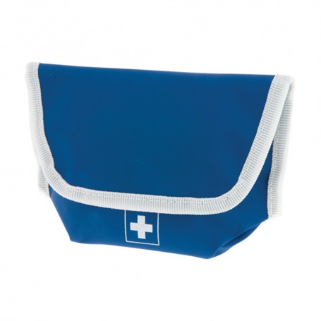 Redcross Erste-Hilfe-Set