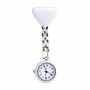 Ania Nurse Clock
