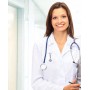 Ania Nurse Clock