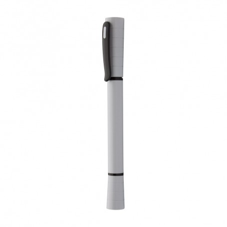 Whiter Medical Pen