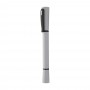 Whiter Medical Pen