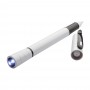 Whiter Medical Pen