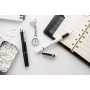 Whiter Medical Pen