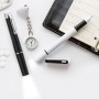 Whiter Medical Pen