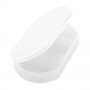 Trizone Pillendose