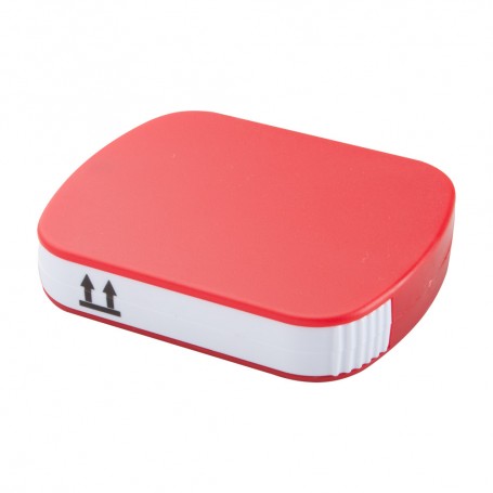 Elyan Pillbox