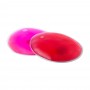 Kison Heat Pack