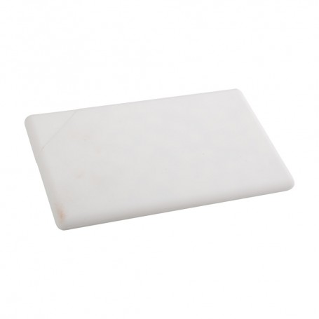 Card Mint Bonbon