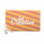 Card Mint Bonbon