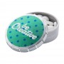 Click Mint Bonbon
