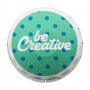 Click Mint Bonbon