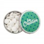 Click Mint Bonbon