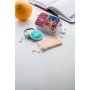 Click Mint Bonbon