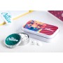 Click Mint Bonbon