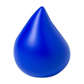 Gotin Antistress-Ball