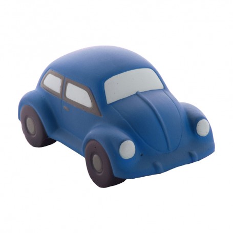 Jimmy Antistress Ball