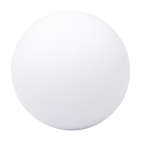 Pelota Antistress Ball