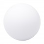 Pelota Antistress Ball
