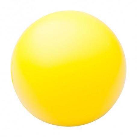 Pelota Antistress Ball